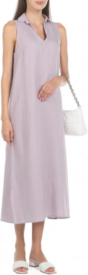 Платье-сарафан женское