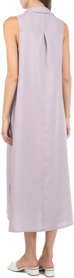 Платье-сарафан женское