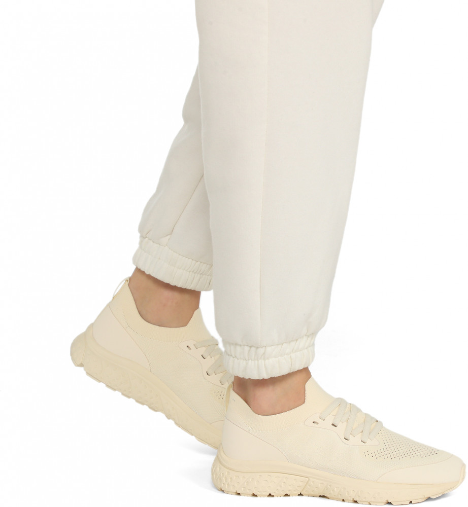 Кроссовки женские, белый, 38RU/38EU — Tendance