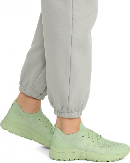 Кроссовки женские