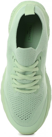 Кроссовки женские