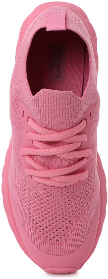 Кроссовки женские