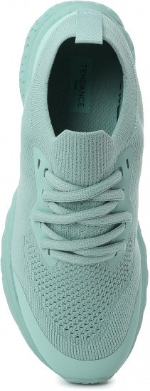 Кроссовки женские