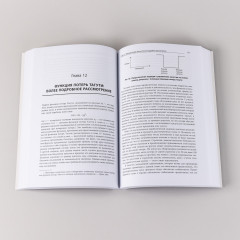 Организация как система. Принципы построения устойчивого бизнеса Эдвардса Деминга - Фото 3