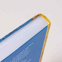 Нить истории. Как прялка, веретено и ткацкий станок помогли построить цивилизацию - Фото 3