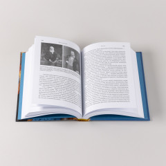 Нить истории. Как прялка, веретено и ткацкий станок помогли построить цивилизацию - Фото 5