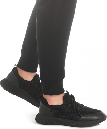 Кроссовки мужские