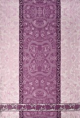 Комплект полотенец пестротканых «Le Chardonnay» - Фото 2