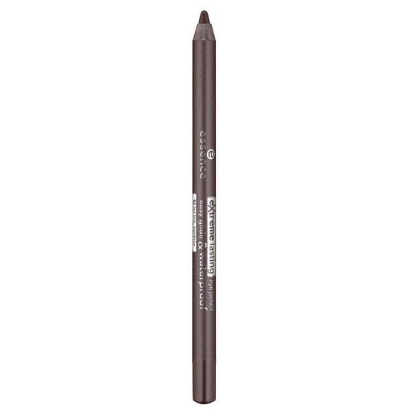 Карандаш для глаз «Extreme lasting eye pencil», оттенок 02 But first, espresso | Essence | Фото 1