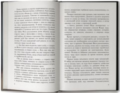 После огня - Фото 2