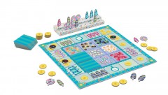 Настольная игра «Конфетки» - Фото 1