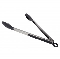 Сервировочные щипцы для макарон Cook&Co - Фото 1