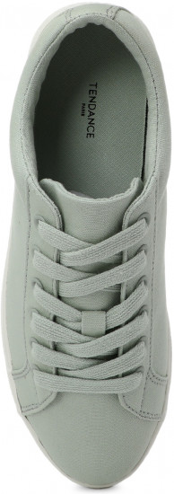 Кеды женские