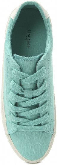 Кеды женские