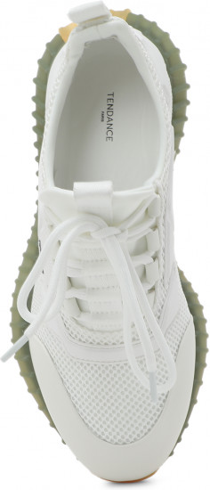 Кроссовки женские