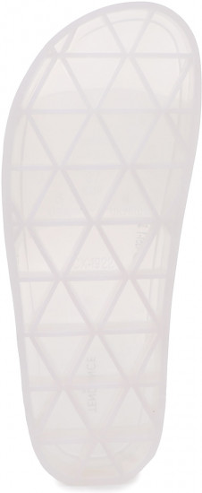 Шлепанцы женские