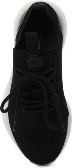 Кроссовки женские