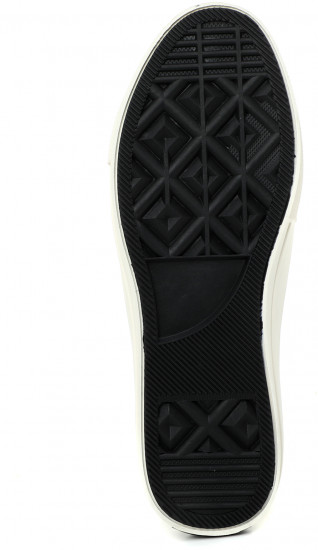 Кеды женские