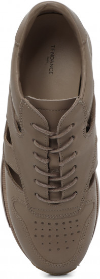 Кроссовки женские