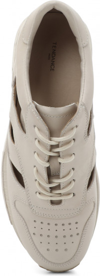 Кроссовки женские