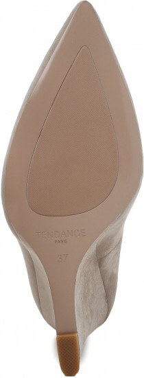 Туфли женские