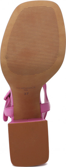 Босоножки женские