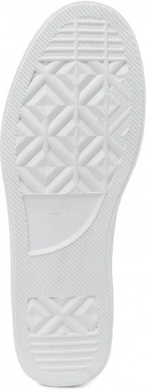 Кеды женские