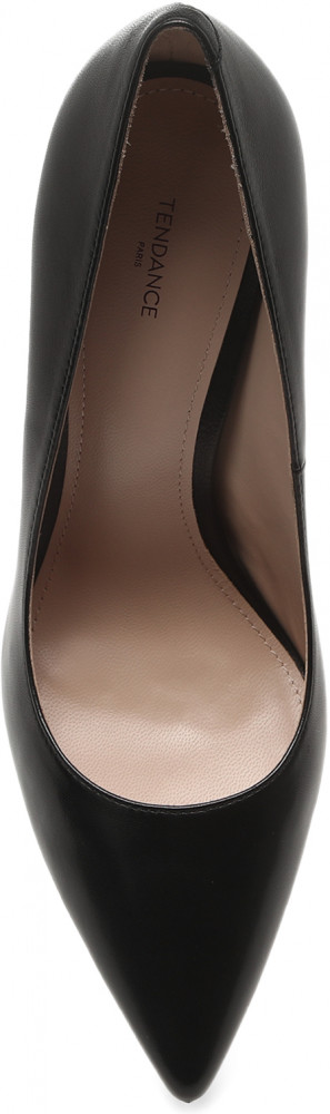 Туфли женские | Tendance | Фото 1