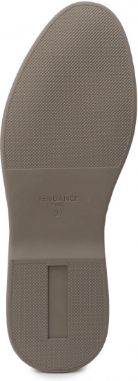 Лоферы женские