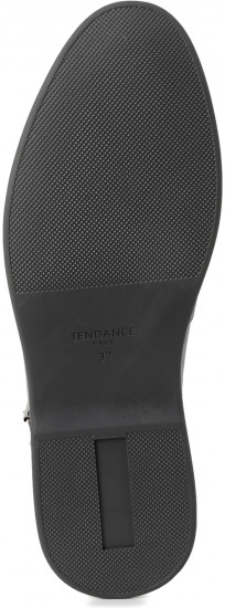 Лоферы женские