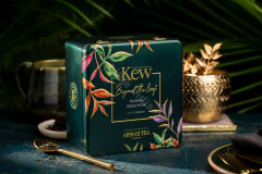 Набор чая «Kew Selection» - Фото 2