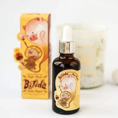 Сыворотка восстанавливающая на основе бифидобактерий «Bifida Pure Ample 100%» - Фото 1
