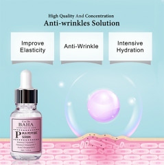 Сыворотка для лица омолаживающая - Фото 3