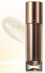 Эссенция для лица антивозрастная с лифтинг-эффектом - Фото 1