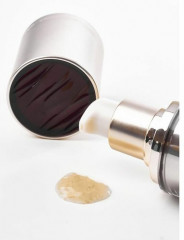 Эссенция для лица антивозрастная с лифтинг-эффектом - Фото 3