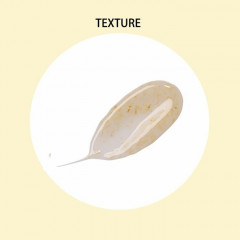 Эссенция для лица антивозрастная с лифтинг-эффектом - Фото 4