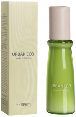 Эссенция для лица для интенсивного увлажнения - Фото 1