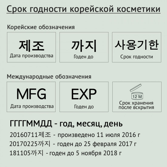 Бальзам против выпадения и ломкости волос