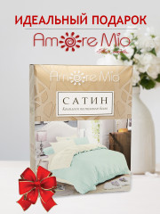 Комплект постельного белья «Cascade» - Фото 8