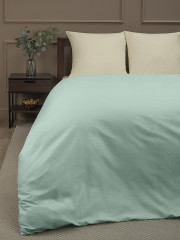 Комплект постельного белья «Cascade» - Фото 10