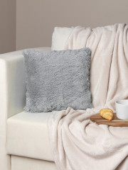 Подушка декоративная - Фото 3