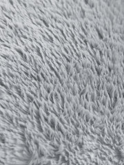 Подушка декоративная - Фото 4