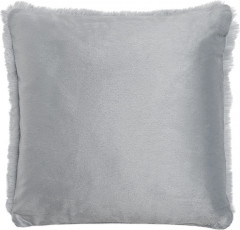 Подушка декоративная - Фото 6