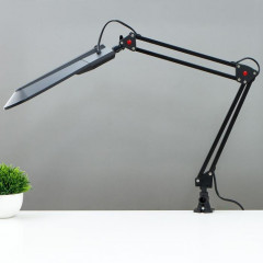 Лампа настольная - Фото 1