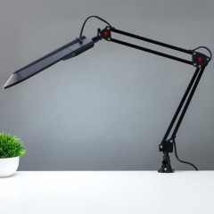 Лампа настольная - Фото 2