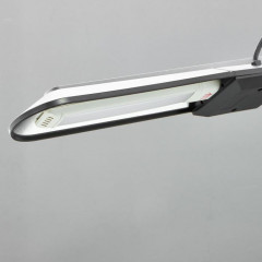 Лампа настольная - Фото 4