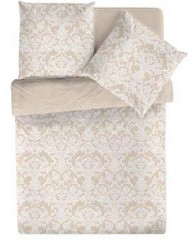Комплект постельного белья «Бруа» - Фото 2