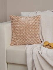 Наволочка декоративная - Фото 4