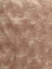 Наволочка декоративная - Фото 5