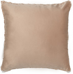 Наволочка декоративная - Фото 6